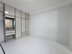 Blk 308 Hong Kah Green (Bukit Batok), HDB 4 Rooms #633431661
